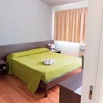 Tocchi Di Puglia Casa de Campo *