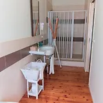 Tocchi Di Puglia *