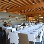 Casa de Campo Tocchi Di Puglia *
